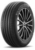 Suverehv Michelin Primacy 4+ 235/40 R18 91 W FSL