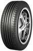 Suverehv Nankang Sportnex AS-2+ 245/40 R18 97 Y XL