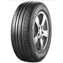 Suverehv Bridgestone Turanza T001 RFT 225/50 R18 95 W
