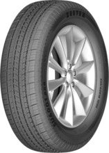 Suverehv Zeetex SU6001 eco 225/60 R18 100 H