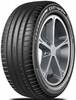 Suverehv Ceat Sportdrive 245/40 R18 97 Y XL