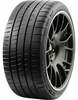 Suverehv Michelin Pilot Super Sport MO XL 245/40 R18 97 Y