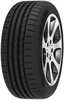Suverehv Superia Star+ 215/40 R18 89 W XL