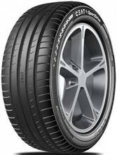 Suverehv Ceat Sportdrive 245/40 R18 97 Y XL