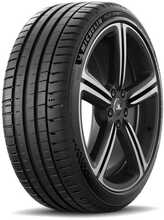 Suverehv Michelin Pilot Sport 5 225/45 R18 95 W XL MO