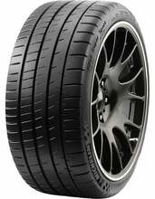Suverehv Michelin Pilot Super Sport MO XL 245/40 R18 97 Y