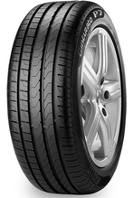 Suverehv Pirelli Cinturato P7 RFT 225/45 R18 91 V