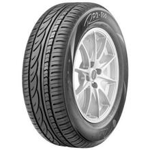 Suverehv Radar RPX800 215/50 R18 92 W