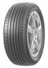 Suverehv Greentrac Quest-X 255/35 R18 94 Y RFP