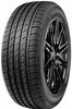Suverehv Grenlander L-Zeal 56 265/40 R18 101 W XL