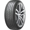 Suverehv Hankook Ventus Evo K137A 235/55 R18 100 V 4PR SUV SBL