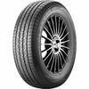 Maasturi rehv Yokohama Geolandar G91AV 235/55 R18 100 H