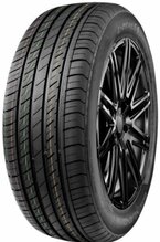 Suverehv Grenlander L-Zeal 56 265/40 R18 101 W XL