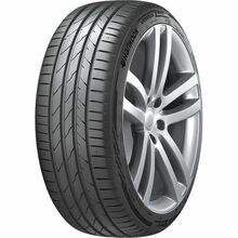 Suverehv Hankook Ventus Evo K137A 235/55 R18 100 V 4PR SUV SBL