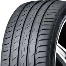 Suverehv Nexen N Fera Sport SUV 235/60 R18 103 H