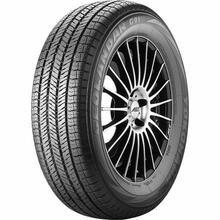 Maasturi rehv Yokohama Geolandar G91AV 235/55 R18 100 H