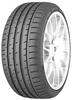 Suverehv Continental ContiSportContact 3 255/40 R18 99 Y XL FR MO
