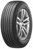 Suverehv Hankook Dynapro HP2 RA33 235/55 R18 100 H