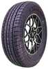 Suverehv Kingboss G577 235/55 R18 104 H XL 71 dB