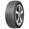 Suverehv Marshal HP91 255/55 R18 109 W XL RP
