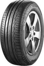 Suverehv Bridgestone Turanza T005 DriveGuard RFT 235/45 R18 98 Y XL