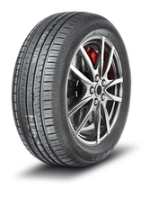 Suverehv Firemax FM601 235/40 R18 95 W XL 69 dB