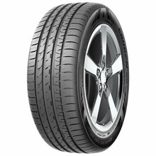 Suverehv Marshal HP91 255/55 R18 109 W XL RP