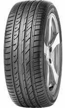 Suverehv Sailun Atrezzo ZSR SUV 255/60 R18 112 V XL