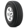 Suverehv Bridgestone Dueler H/T 684 II 265/60 R18 110 H