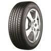 Suverehv Bridgestone Turanza T005 225/40 R18 92 Y XL