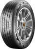 Suverehv Continental CrossContact H/T 255/60 R18 112 H XL FR EVc