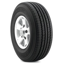 Suverehv Bridgestone Dueler H/T 684 II 265/60 R18 110 H