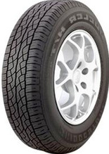 Suverehv Bridgestone Dueler H/T 684 III 255/60 R18 112 T XL