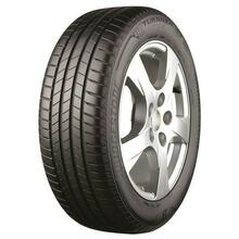 Suverehv Bridgestone Turanza T005 225/40 R18 92 Y XL