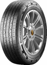 Suverehv Continental CrossContact H/T 255/60 R18 112 H XL FR EVc