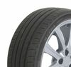 Suverehv Nexen N'Fera Sport 255/45 R18 103 Y XL