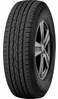 Suverehv Nexen Roadian HTX RH5 245/60 R18 105 H 4PR 69 dB