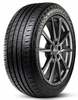 Suverehv Radar Dimax R8+ 215/45 R18 93 Y XL 72 dB