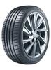 Suverehv Sunny NA305 235/50 R18 97 W