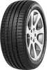 Suverehv Tristar SportPower 2 235/40 R18 95 Y XL