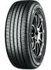 Suverehv Yokohama BluEarth-XT AE61 215/55 R18 99 V XL RPB