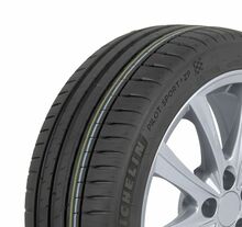 Suverehv Michelin Pilot Sport 4 215/40 R18 89 Y XL FR DT1