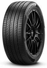 Suverehv Pirelli Powergy 225/35 R18 87 Y XL