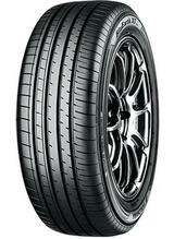 Suverehv Yokohama BluEarth-XT AE61 215/55 R18 99 V XL RPB