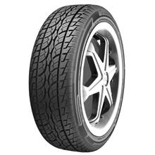 Maasturi rehv Nankang SP-7 225/65 R18 103 H