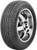 Suverehv Goodride SU318 225/60 R18 100 H 71 dB