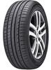 Suverehv Hankook Ventus Prime2 K115 255/45 R18 103 H XL FR