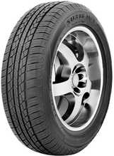 Suverehv Goodride SU318 225/60 R18 100 H 71 dB