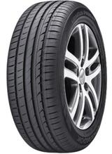 Suverehv Hankook Ventus Prime2 K115 255/45 R18 103 H XL FR