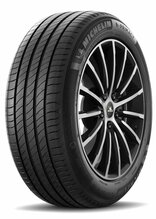 Suverehv Michelin E Primacy MO 235/60 R18 103 W